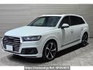 Audi Q7 4MCREA