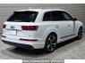 Used 2019 AT audi q7 4MCREA Image[1]