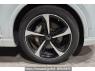 Used 2019 AT audi q7 4MCREA Image[2]