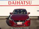 Mazda Demio DJ3FS