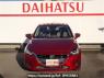 Used 2018 AT mazda demio DJ3FS Image[0]