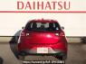 Used 2018 AT mazda demio DJ3FS Image[1]