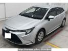 Toyota Corolla Touring Wagon ZRE212W