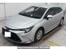 Used 2020 AT toyota corolla-touring-wagon ZRE212W Image[0]