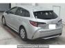 Used 2020 AT toyota corolla-touring-wagon ZRE212W Image[1]