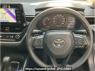 Used 2020 AT toyota corolla-touring-wagon ZRE212W Image[2]
