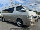 Toyota Hiace Wagon TRH224W