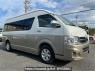 Used 2010 AT toyota hiace-wagon TRH224W Image[0]