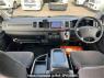 Used 2010 AT toyota hiace-wagon TRH224W Image[1]