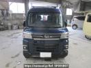 Daihatsu Atrai S710V