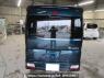 Used 2023 AT daihatsu atrai S710V Image[1]