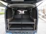 Used 2023 AT daihatsu atrai S710V Image[2]