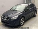 Subaru XV HYBRID GPE