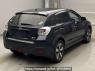 Used 2013 AT subaru xv-hybrid GPE Image[1]
