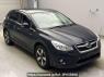 Used 2013 AT subaru xv-hybrid GPE Image[2]