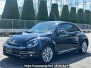 Volkswagen Beetle 16CBZ