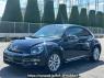 Used 2018 AT volkswagen beetle 16CBZ Image[0]