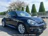 Used 2018 AT volkswagen beetle 16CBZ Image[2]