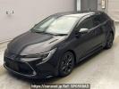 Toyota Corolla Touring Wagon ZWE211W