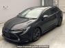 Used 2021 AT toyota corolla-touring-wagon ZWE211W Image[0]