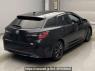Used 2021 AT toyota corolla-touring-wagon ZWE211W Image[1]