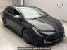Used 2021 AT toyota corolla-touring-wagon ZWE211W Image[2]