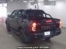 Used 2023 AT toyota hilux GUN125 Image[1]