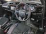 Used 2023 AT toyota hilux GUN125 Image[2]
