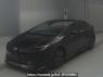 Used 2023 AT toyota prius ZVW65 Image[0]