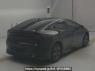 Used 2023 AT toyota prius ZVW65 Image[1]