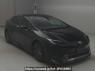 Used 2023 AT toyota prius ZVW65 Image[2]