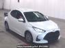 Used 2024 AT toyota yaris MXPH14 Image[0]