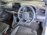 Used 2024 AT toyota yaris MXPH14 Image[2]