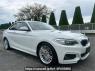 Used 2016 AT bmw 2-series 1J20 Image[1]