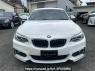 Used 2016 AT bmw 2-series 1J20 Image[2]