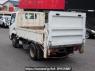 Used 2010 AT toyota dyna-truck XZU308 Image[1]