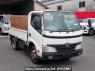 Used 2010 AT toyota dyna-truck XZU308 Image[2]