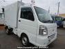Used 2019 AT nissan nt100-clipper DR16T Image[2]