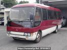 Mitsubishi Fuso Rosa BE654G