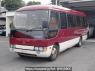 Used 1999 MT mitsubishi-fuso rosa BE654G Image[0]