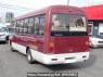 Used 1999 MT mitsubishi-fuso rosa BE654G Image[1]