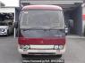 Used 1999 MT mitsubishi-fuso rosa BE654G Image[2]