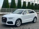 Audi Q3 8UCULB