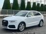 Used 2016 AT audi q3 8UCULB Image[0]