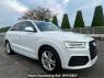 Used 2016 AT audi q3 8UCULB Image[2]