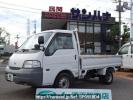 Nissan Vanette Truck SKP2TN