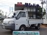Used 2014 AT nissan vanette-truck SKP2TN Image[0]