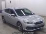 Used 2020 AT subaru impreza-sports GT3 Image[0]