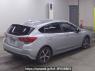 Used 2020 AT subaru impreza-sports GT3 Image[1]
