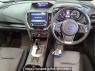 Used 2020 AT subaru impreza-sports GT3 Image[2]